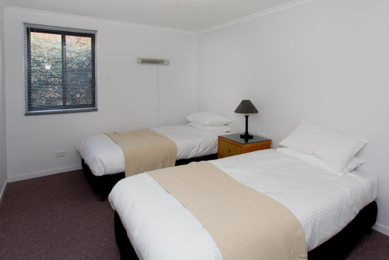 Hunter Valley Retreat Quorrobolong Esterno foto